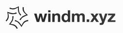 windm free games
